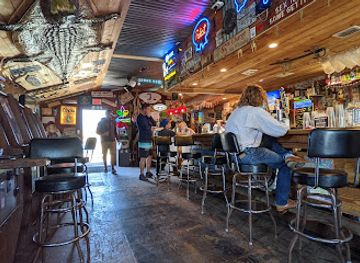 texas/port-aransas/bar/the-gaff