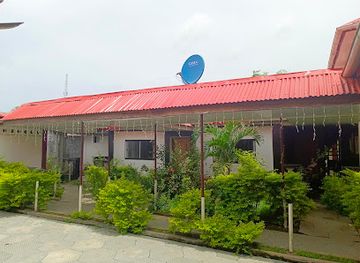 liberia/margibi-county/bar/multiple-club