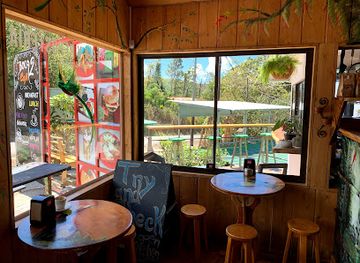 costa-rica/monteverde-cloud-forest/bar/restaurante-boca2-cafe-monteverde