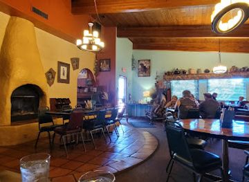 wyoming/bighorn-basin/bar/lisa-s-western-cuisine-spirits