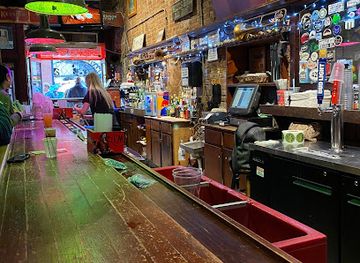 tennessee/memphis-beale-street/bar/blues-hall-juke-joint