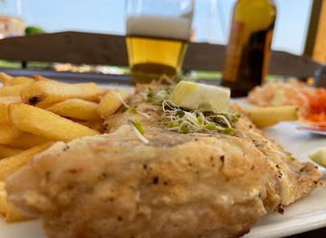 poland/zegrze-reservoir/bar/portowa-360