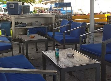 greece/kavala/bar/blue