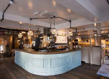 united-kingdom/norwich/bar/st-andrews-brew-house