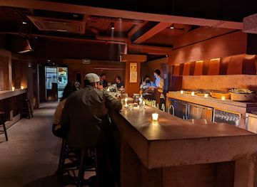 mexico/western-mexico/bar/tlecan