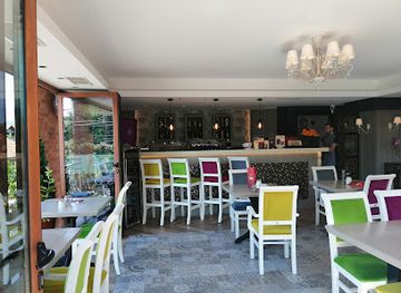 romania/ramnicu-valcea/bar/soho-pub