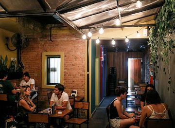 argentina/san-miguel-de-tucuman/bar/dot-bar-tucuman