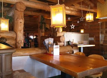 austria/montafon/bar/valisera-husli