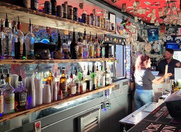 arkansas/bentonville/bar/bentonville-dive