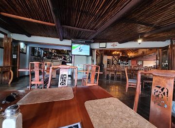 south-africa/mpumalanga/bar/woodsman-restaurant-and-pub