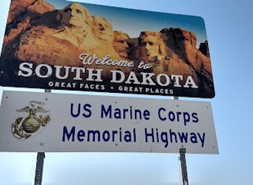 south-dakota/mount-rushmore-national-memorial/bar/stateline-casino-heartland-grill