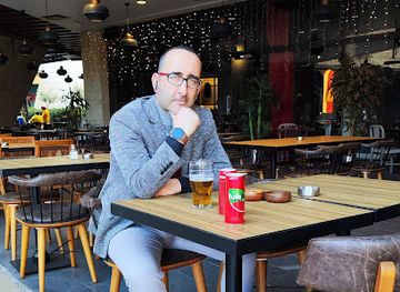 turkiye/adana/bar/jj-pub-adana