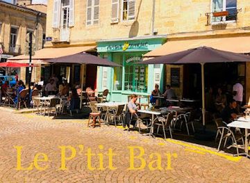 france/bordeaux/saint-seurin-fondaudege/bar/le-p-tit-bar