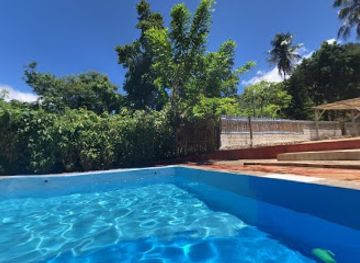 haiti/cotes-de-fer/bar/kay-delat-bar-grill