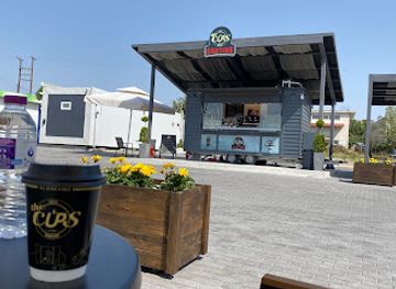 greece/western-macedonia/bar/cantina-by-cups