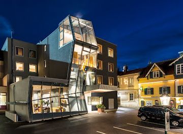 austria/schladming-dachstein/bar/boutiquehotel-stadthotel-brunner