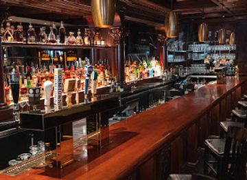 massachusetts/metrowest/bar/coach-grill