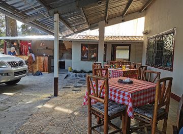 panama/el-valle-de-anton/bar/l-italiano-ristorante