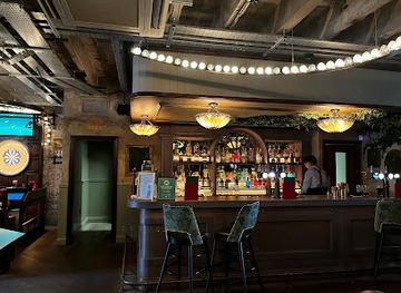 united-kingdom/wales/bar/flight-club-cardiff