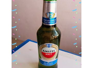 india/patna/bar/goodfeel-beer-shop