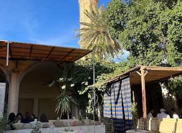 tunisia/tozeur/bar/restaurant-de-la-republique-tozeur