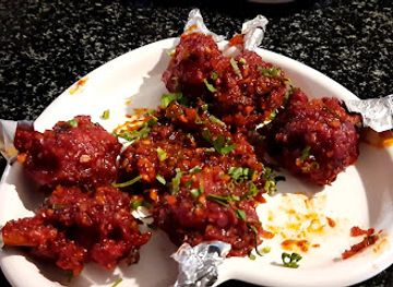 india/andaman-and-nicobar-islands/bar/golden-bar-and-restaurant