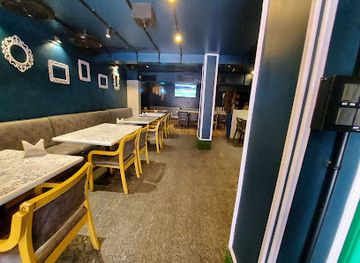 india/chota-nagpur-plateau/bar/d9-restro-lounge-best-lounge-restaurant-in-nagpur