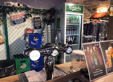 singapore/serangoon/bar/the-bar