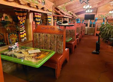 colorado/mesa-verde-national-park/bar/fiesta-mexicana-restaurant-cortez