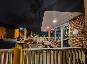 north-carolina/greensboro/fisher-park/bar/fishers-grille