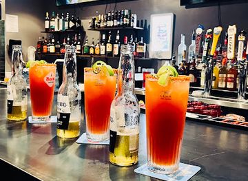 arizona/black-mesa/bar/whiskey-wednesdays-bar-grill