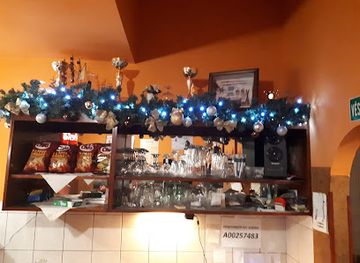 hungary/szigetkoz/bar/gonduzo