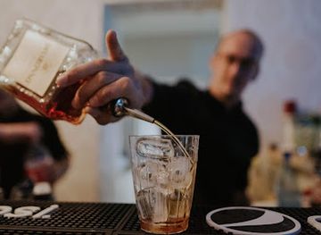 romania/bihor-mountains/bar/novo-cocktail-bar