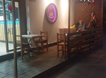 chile/colchagua-valley/bar/que-chevere-restobar