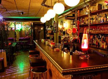 france/ile-de-france/bar/le-dirty-queen