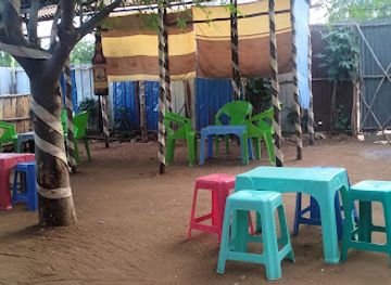 ethiopia/turmi/bar/seni-bar-and-restaurant