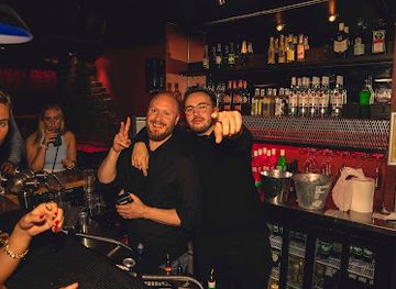 norway/oslo/sentrum/bar/john-s-bar