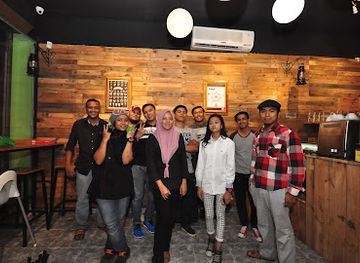 malaysia/perlis/bar/speedline-bistro-kangar