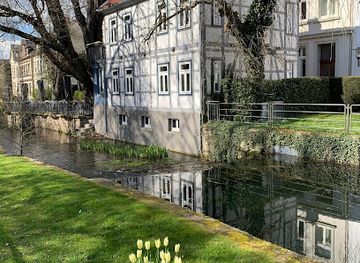 germany/teutoburg-forest/bar/kottmanns-cocktailbar