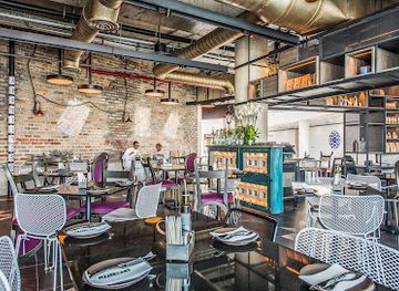 kuwait/jahra/bar/melenzane