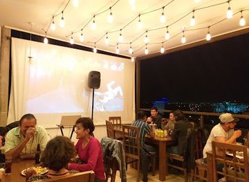 mexico/huasteca/bar/la-traza