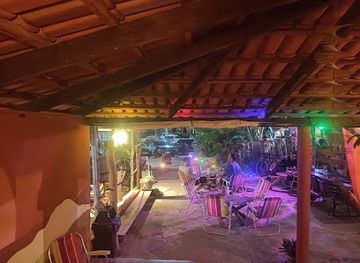 brazil/chapada-dos-veadeiros-national-park/bar/barteus