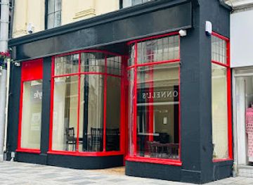 isle-of-man/douglas-head/bar/hops-isle-of-man