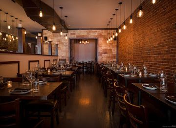 connecticut/norwalk/bar/tablao-wine-bar-restaurant