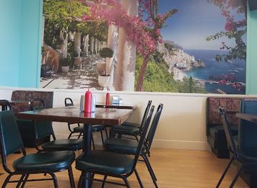 south-carolina/mauldin/bar/piccola-italia-in-mauldin