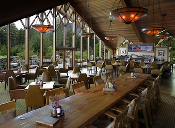 california/lake-tahoe/bar/brooks-bar-deck