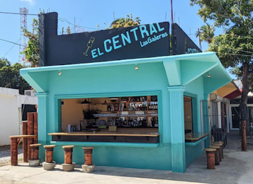 dominican-republic/central-mountain-range/bar/el-central-bar