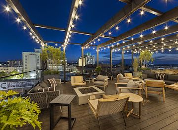 alabama/river-region/bar/waterworks-rooftop-restaurant-and-bar