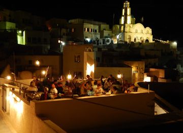 greece/pyrgos/bar/cava-alta
