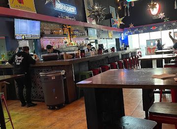 texas/rio-grande-valley/bar/suerte-bar-grill-uptown
